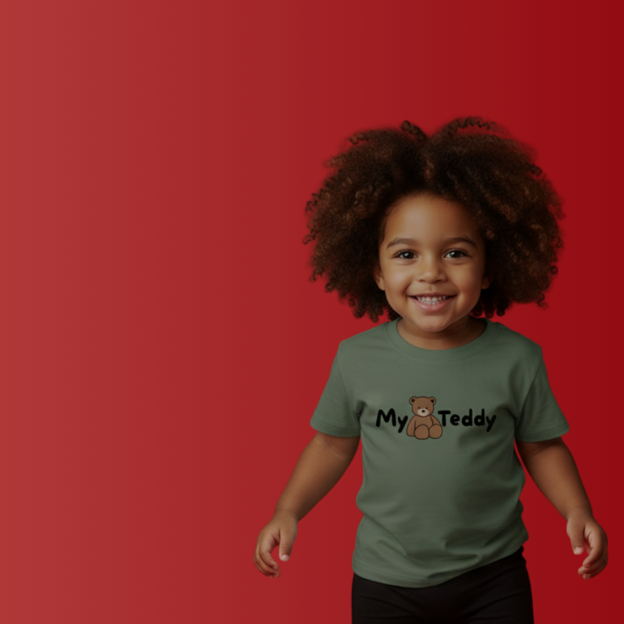 EGO lifestyle streetwear collection Sri Lanka