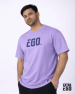 Extra Size T-Shirt - Srilanka