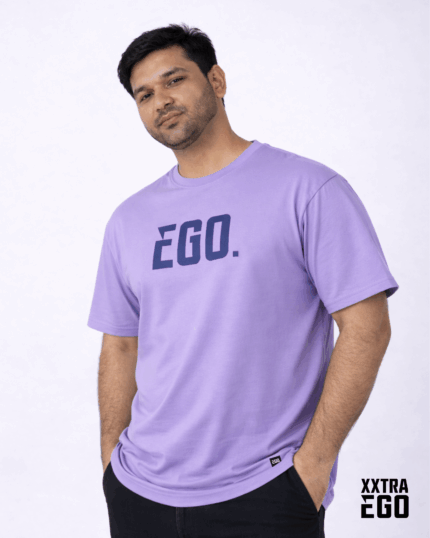 Extra Size T-Shirt - Srilanka